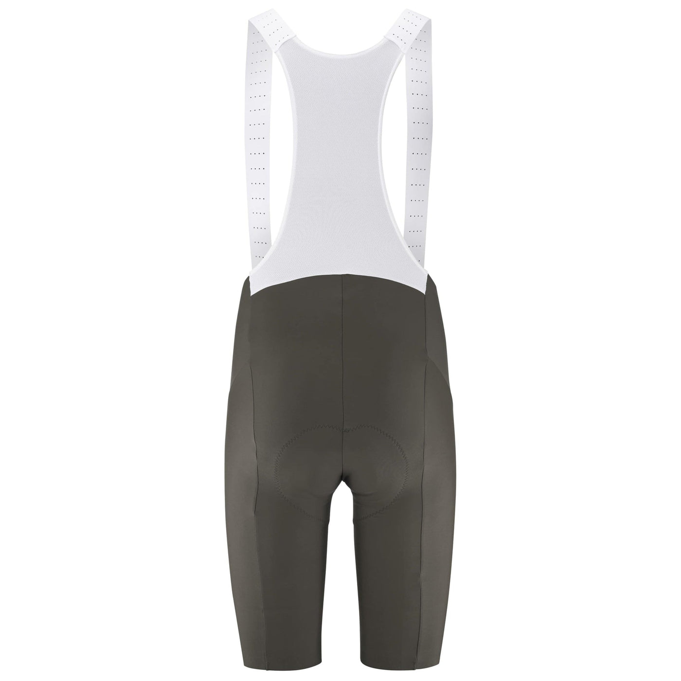 Salopette Mavic Aksium - Grigio