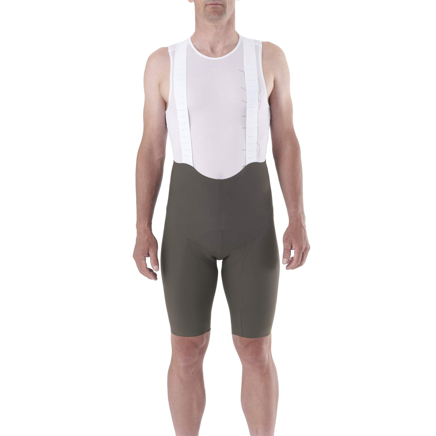 Salopette Mavic Aksium - Grigio