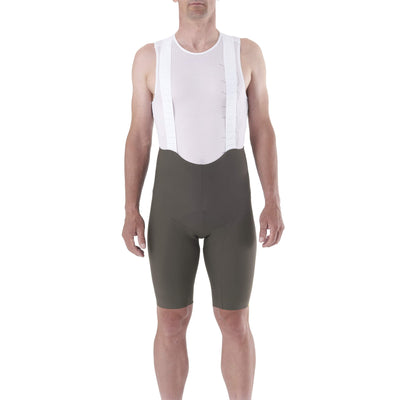 Salopette Mavic Aksium - Grigio
