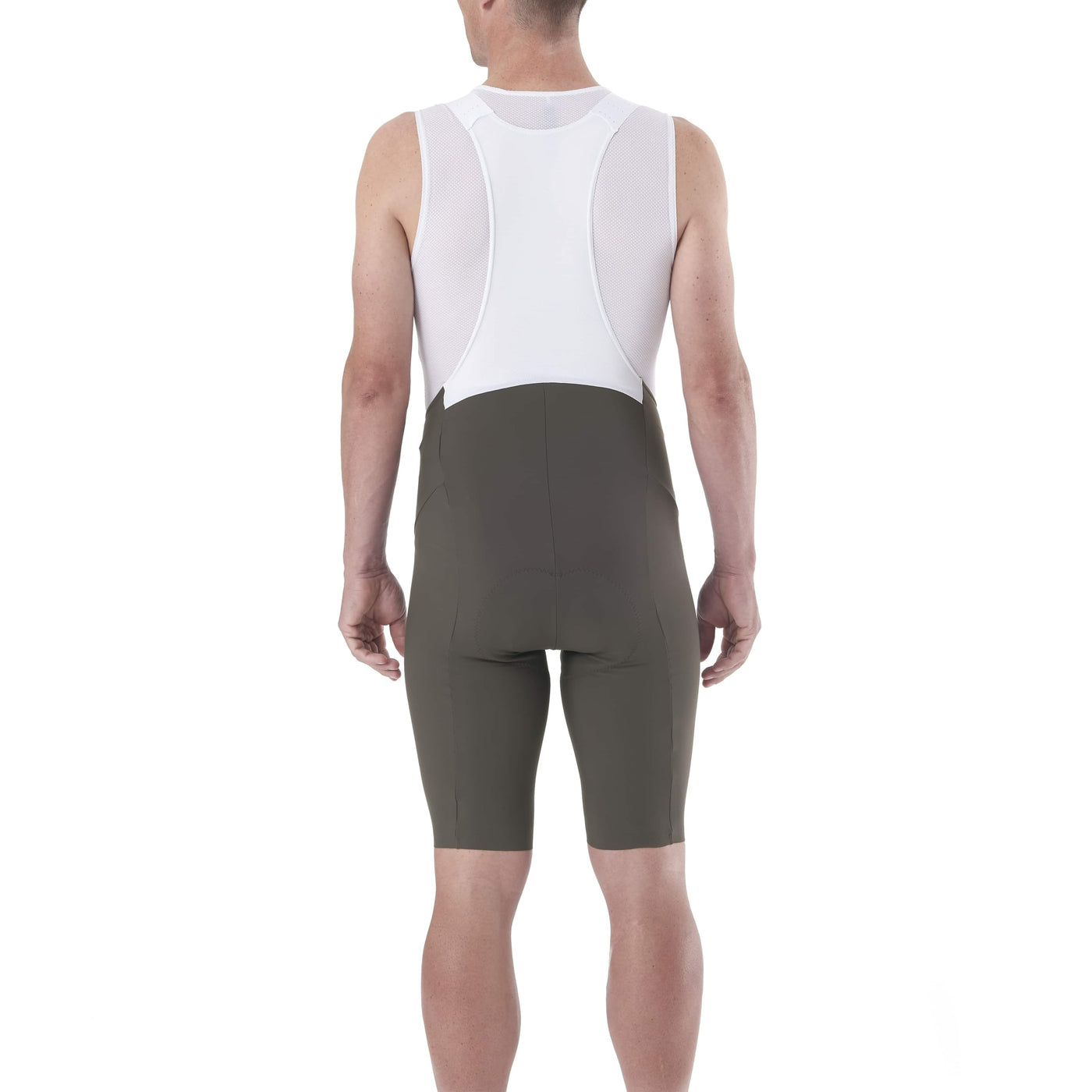 Salopette Mavic Aksium - Grigio
