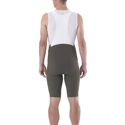 Salopette Mavic Aksium - Grigio