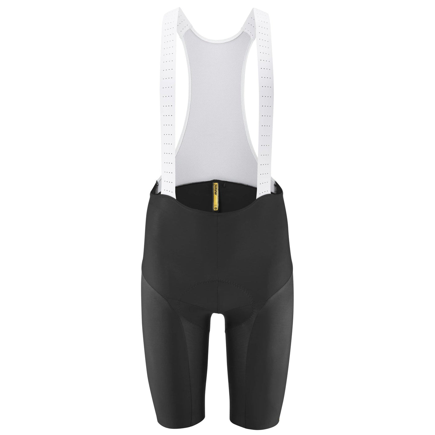 Salopette Mavic Aksium - Nero