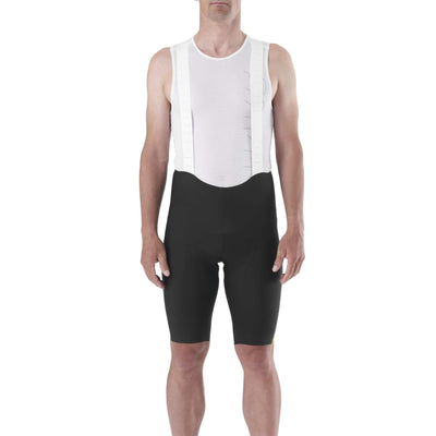 Salopette Mavic Aksium - Nero
