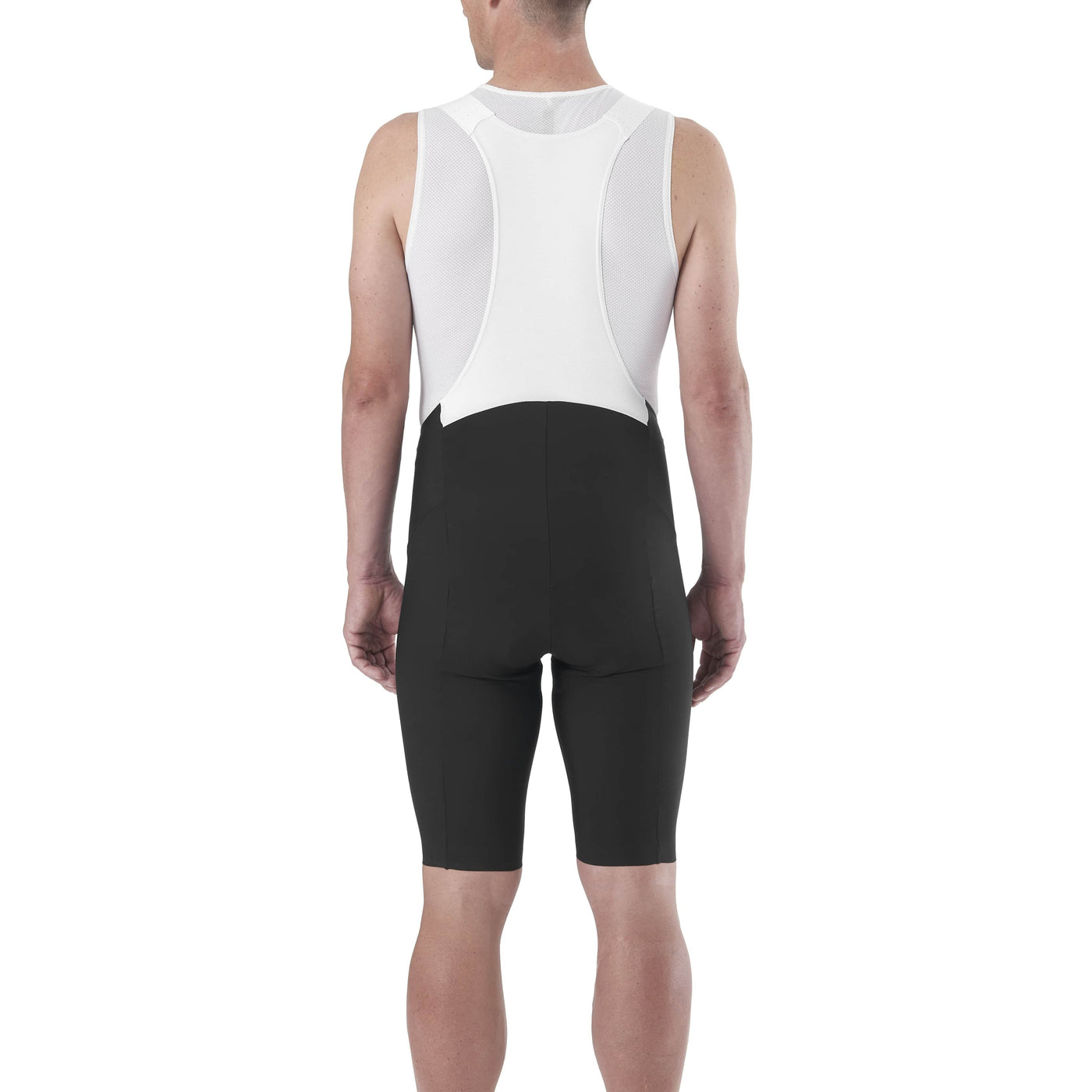 Salopette Mavic Aksium - Nero