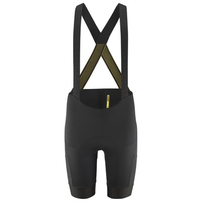 Salopette Mavic Allroad Cargo - Nero