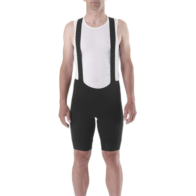Salopette Mavic Allroad Cargo - Nero