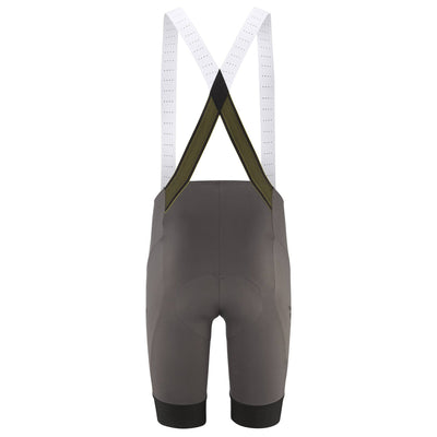 Salopette Mavic Cosmic Pro - Nero