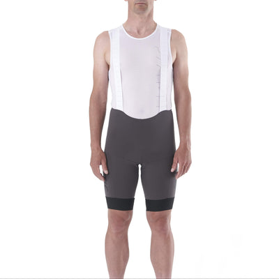 Salopette Mavic Cosmic Pro - Nero