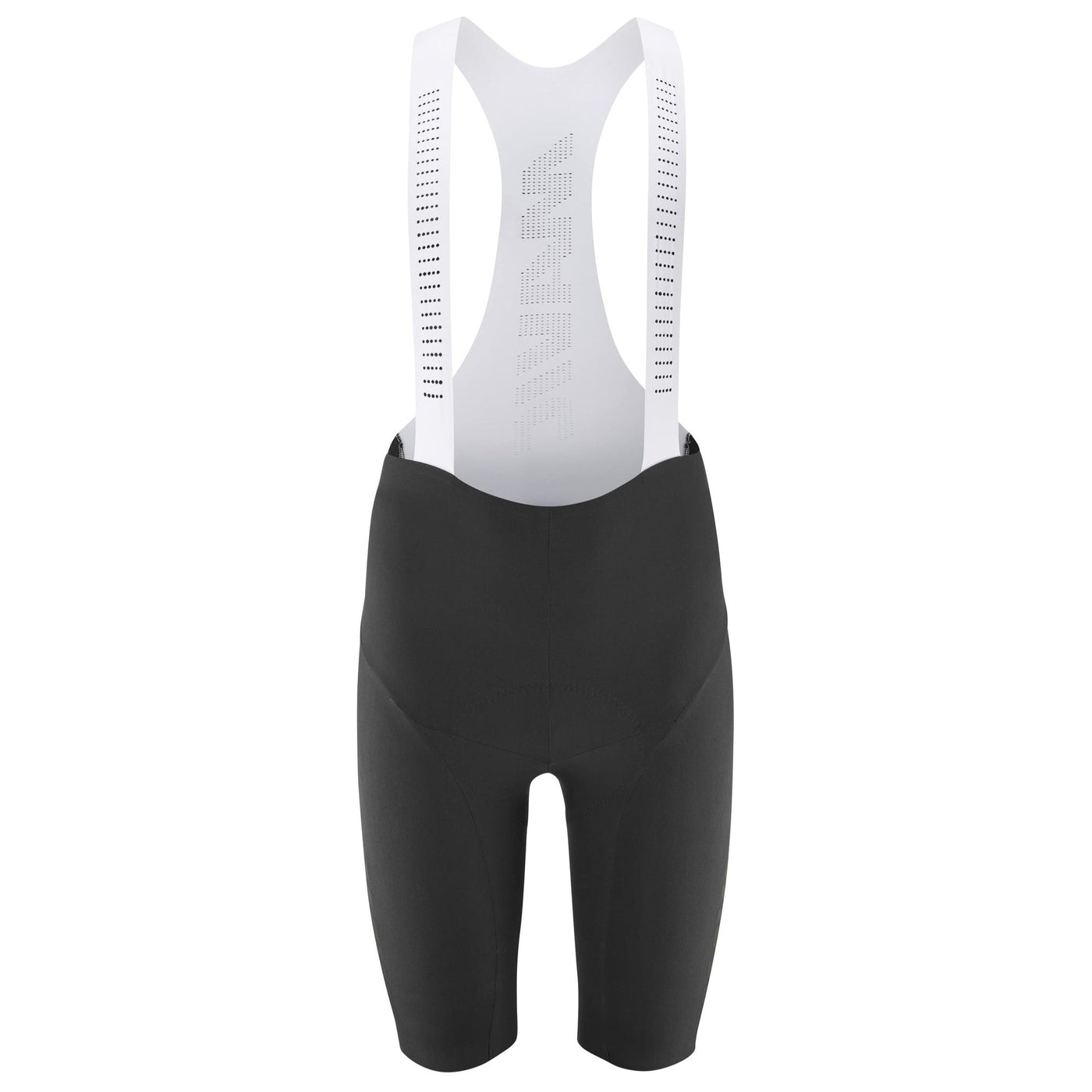 Salopette Mavic Cosmic Ultimate - Nero