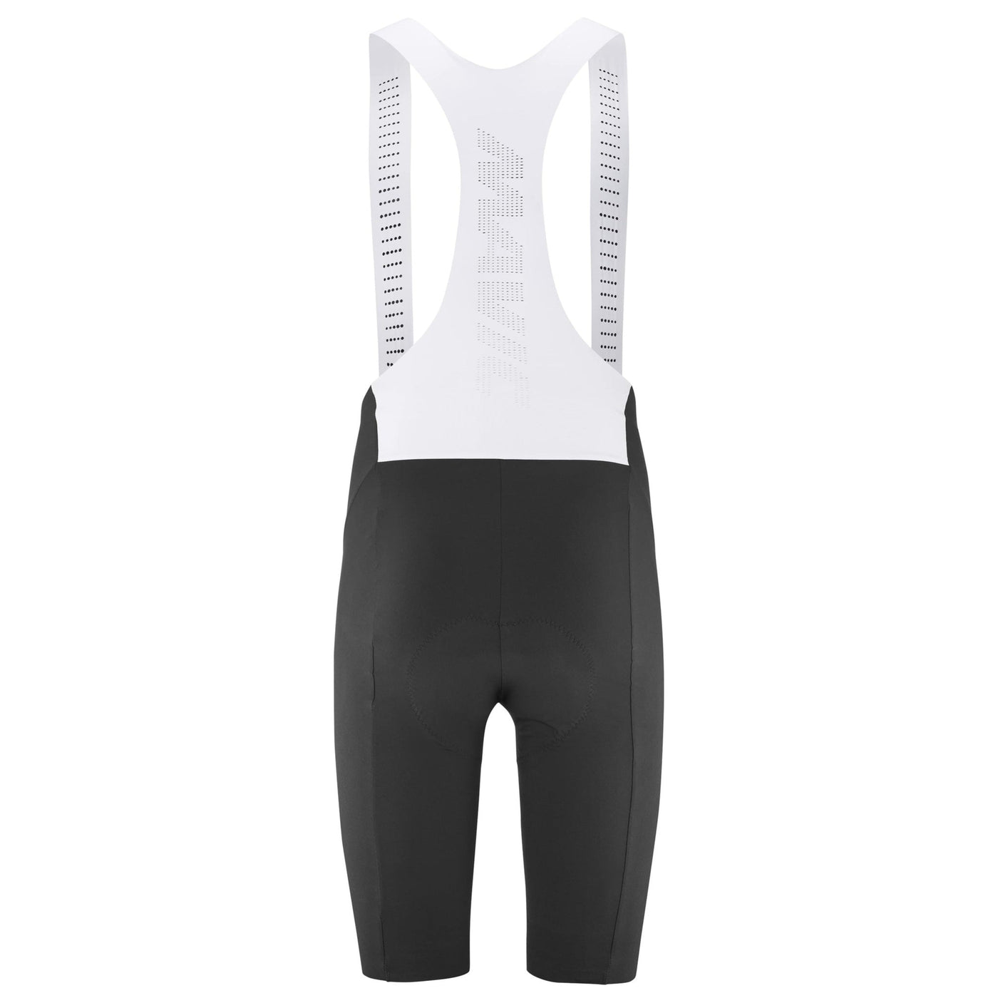 Salopette Mavic Cosmic Ultimate - Nero