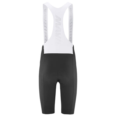Salopette Mavic Cosmic Ultimate - Nero