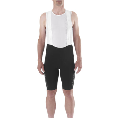 Salopette Mavic Cosmic Ultimate - Nero