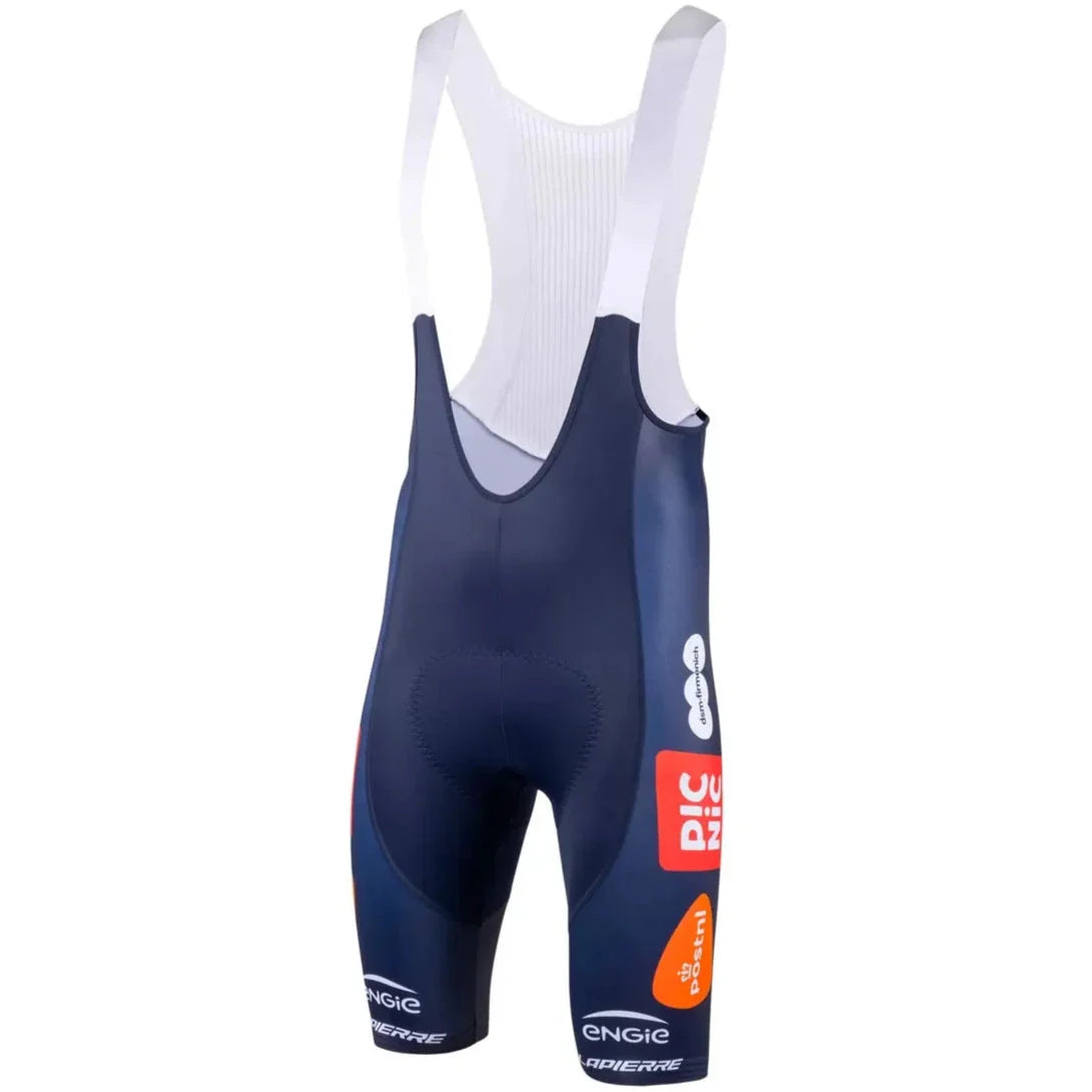 Salopette Nalini Team Picnic-Postnl 2025 Race