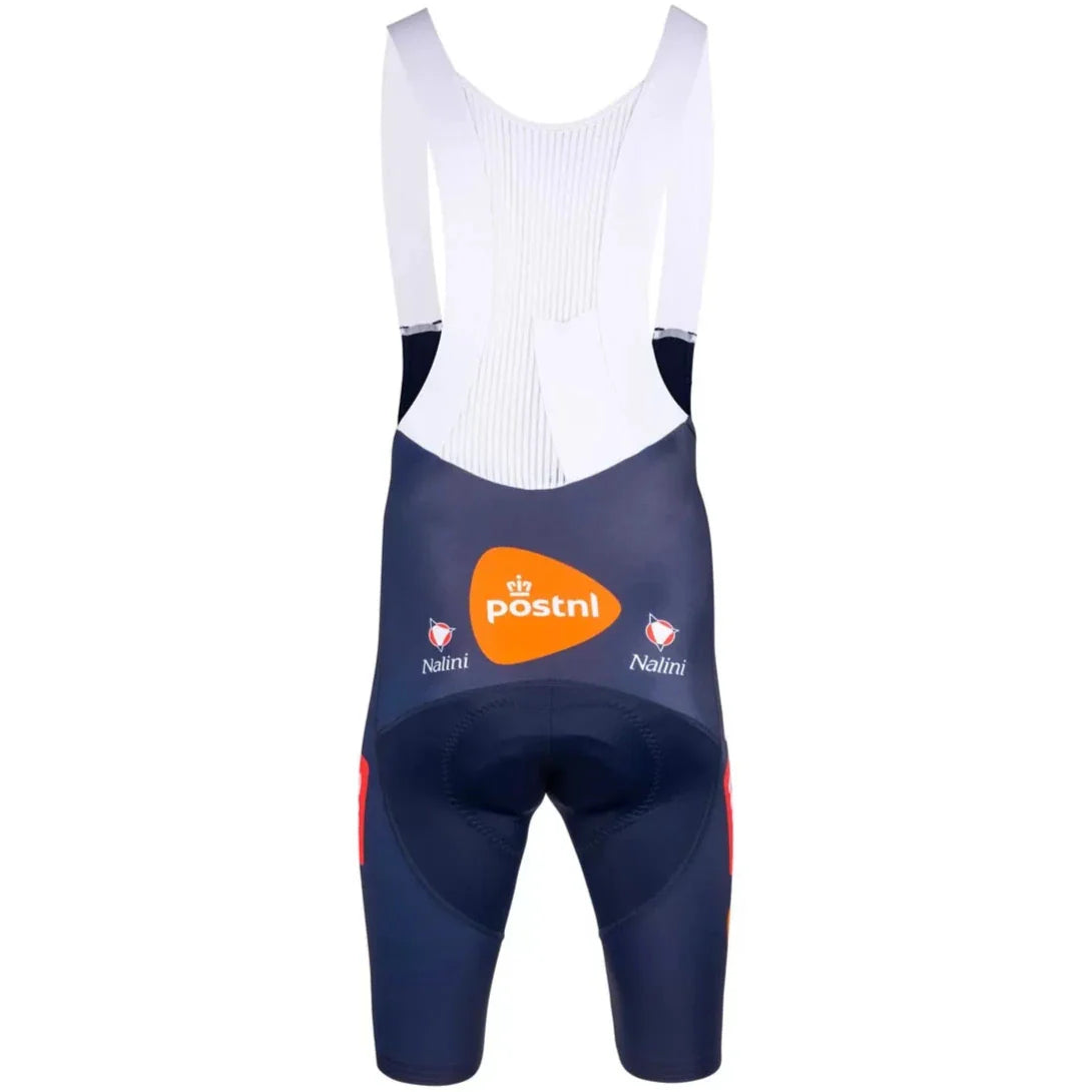 Salopette Nalini Team Picnic-Postnl 2025 Race