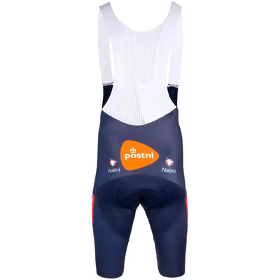 Salopette Nalini Team Picnic-Postnl 2025 Race