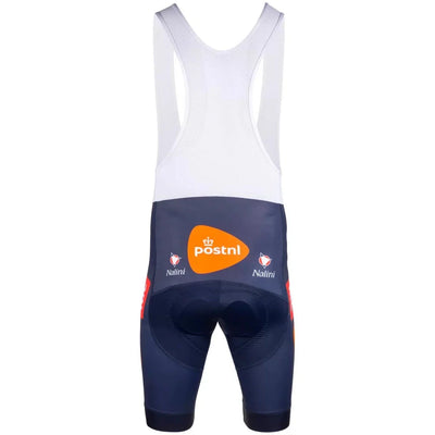 Salopette Nalini Team Picnic-Postnl 2025 Training