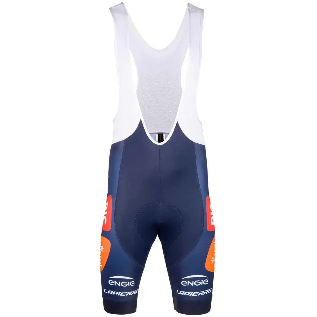 Salopette Nalini Team Picnic-Postnl 2025 Training