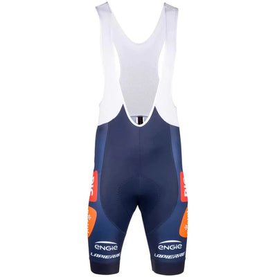 Salopette Nalini Team Picnic-Postnl 2025 Training
