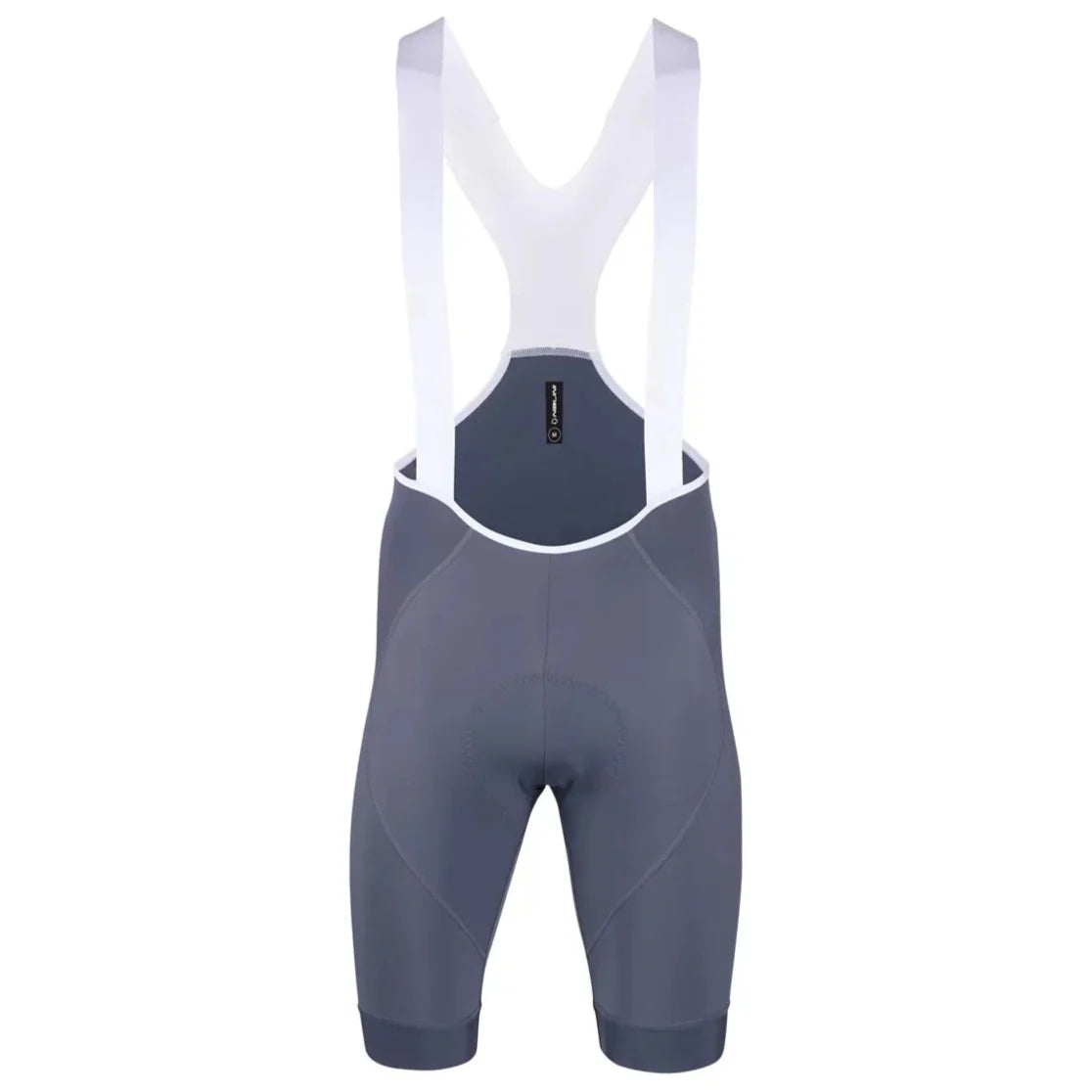Salopette Nalini Thunder - Grigio