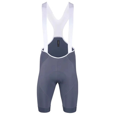 Salopette Nalini Thunder - Grigio