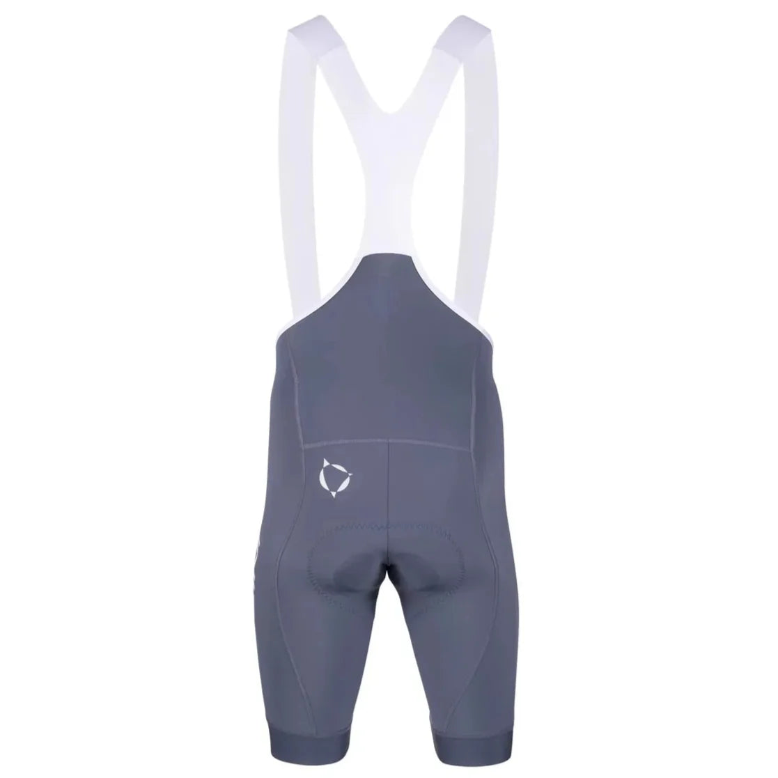 Salopette Nalini Thunder - Grigio
