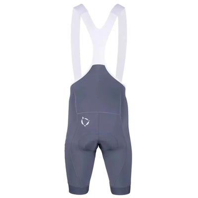 Salopette Nalini Thunder - Grigio