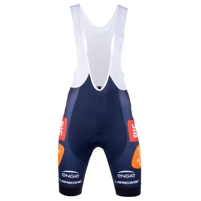 Salopette Nalini donna Team Picnic-Postnl 2025