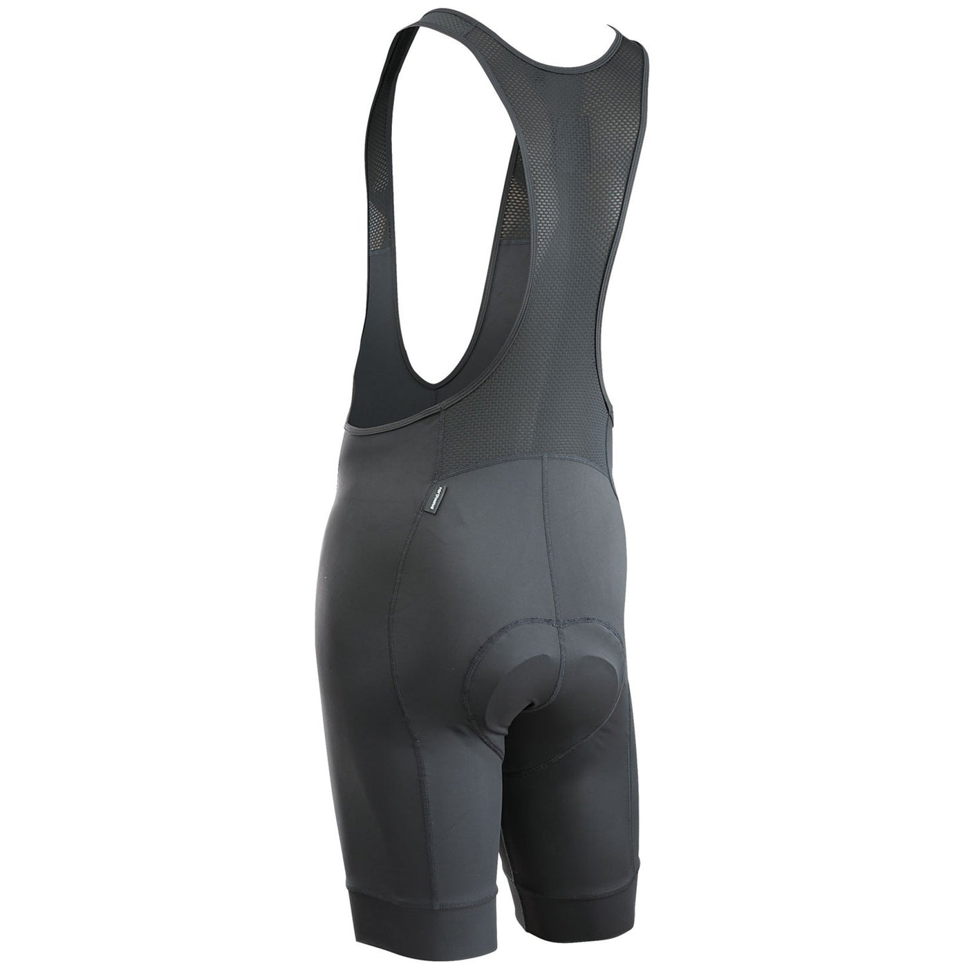 Salopette Northwave Active - Nero