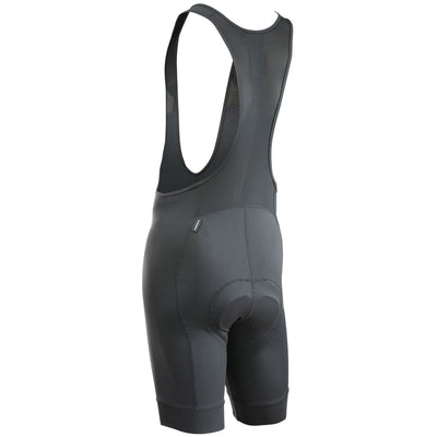 Salopette Northwave Active - Nero