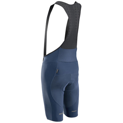 Salopette Northwave Fast - Blu