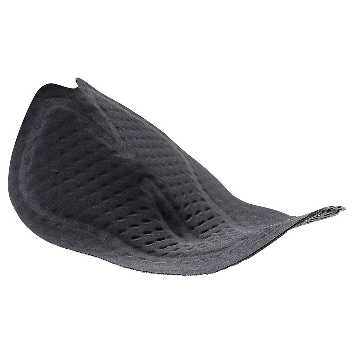 Salopette Northwave Fast - Grigio
