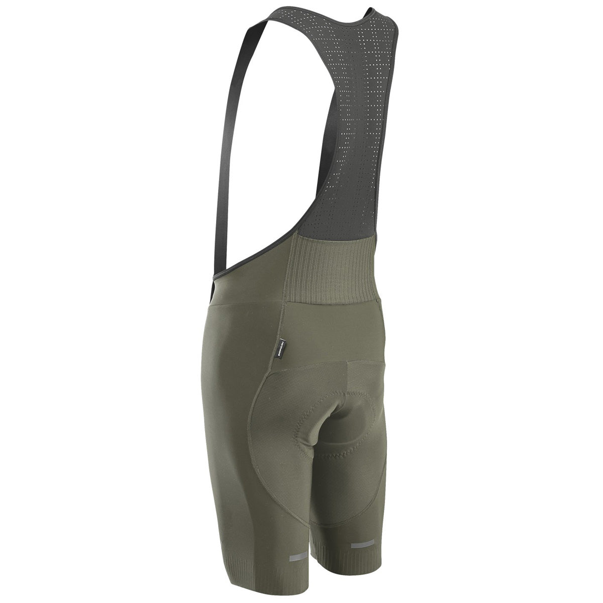 Salopette Northwave Fast - Verde