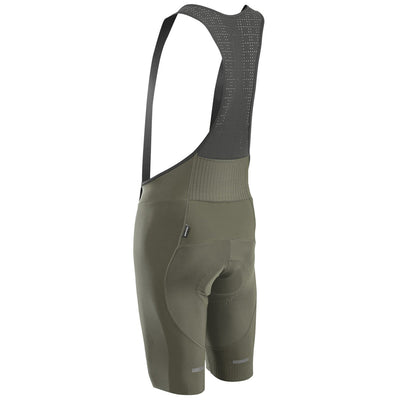 Salopette Northwave Fast - Verde