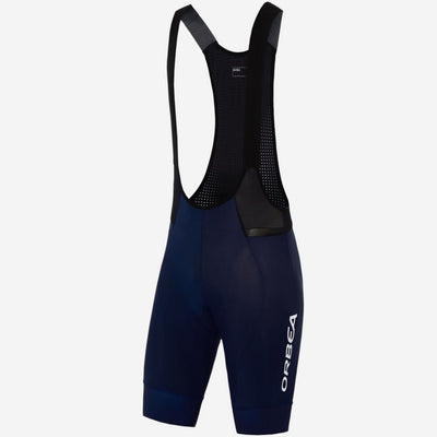 Salopette Orbea Advanced - Blu
