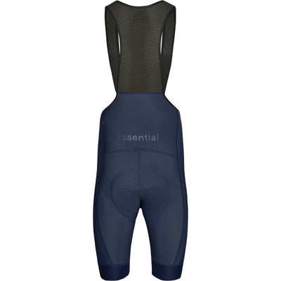 Salopette Pas Normal Studios Essential - Blu