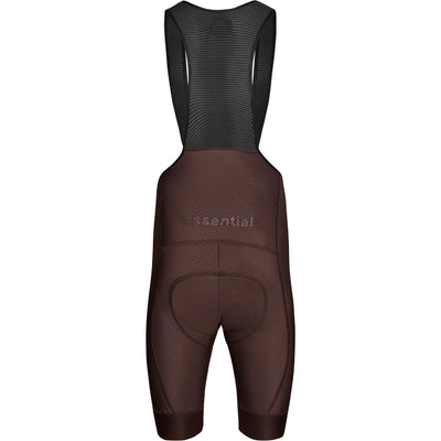 Salopette Pas Normal Studios Essential - Marrone
