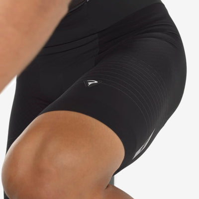 Salopette Pinarello Dogma - Nero
