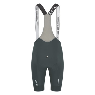 Salopette Pinarello F - Grigio