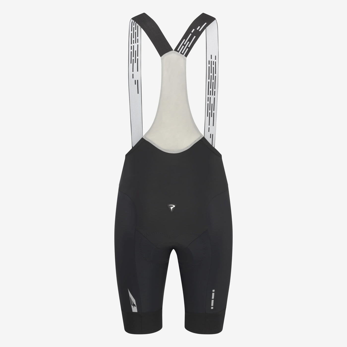 Salopette Pinarello F - Nero