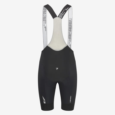 Salopette Pinarello F - Nero