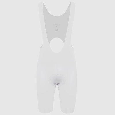 Salopette Pissei Primapelle - Bianco