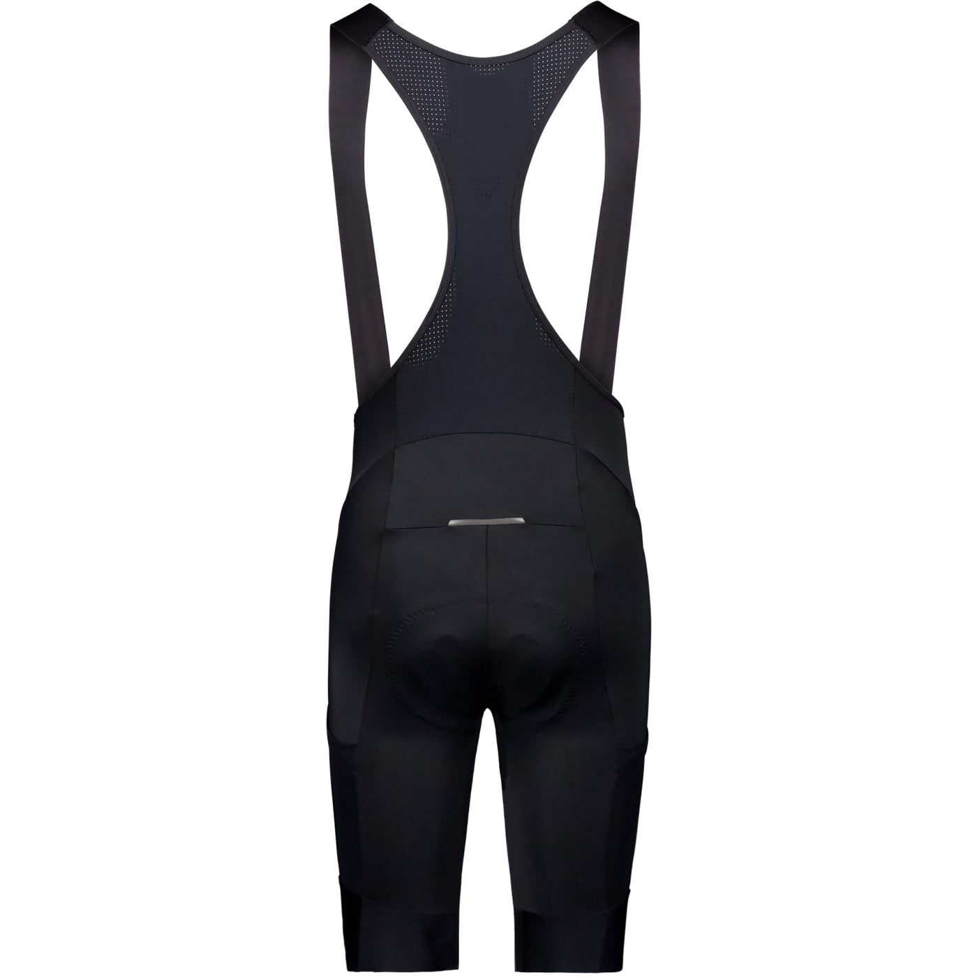 Salopette Poc Cadence Cargo - Nero