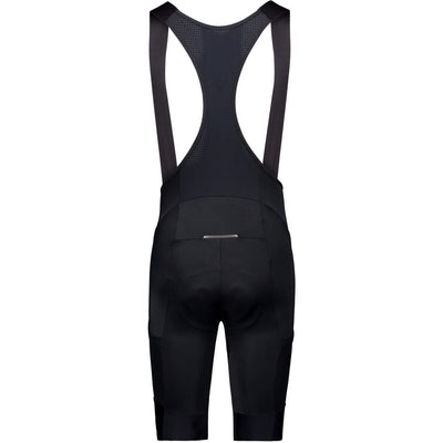 Salopette Poc Cadence Cargo - Nero