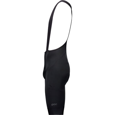 Salopette Poc Cadence Cargo - Nero