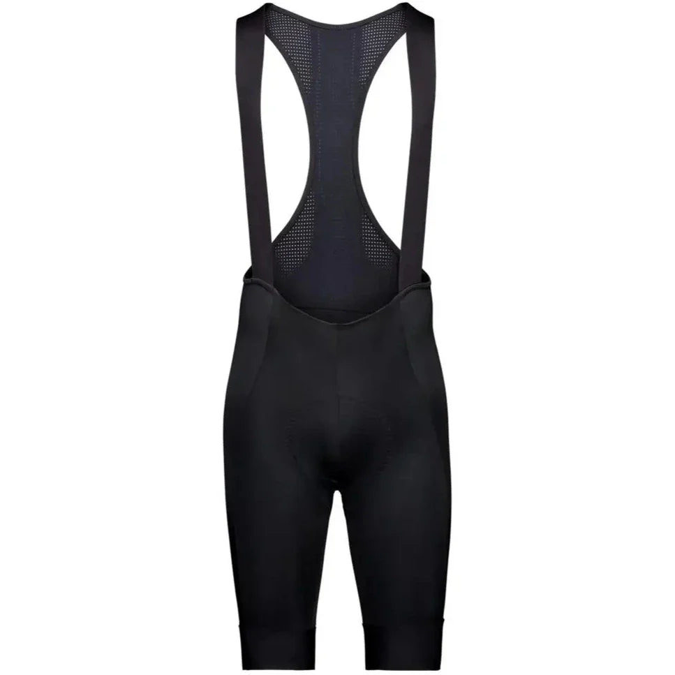 Salopette Poc Cadence - Nero