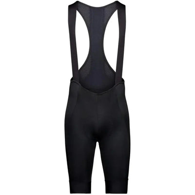 Salopette Poc Cadence - Nero