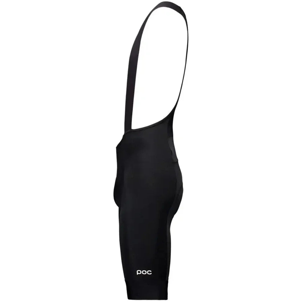 Salopette Poc Cadence - Nero