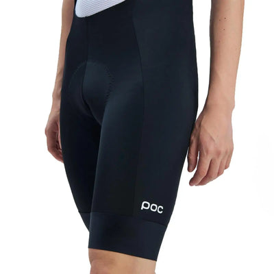 Salopette Poc Cadence - Nero