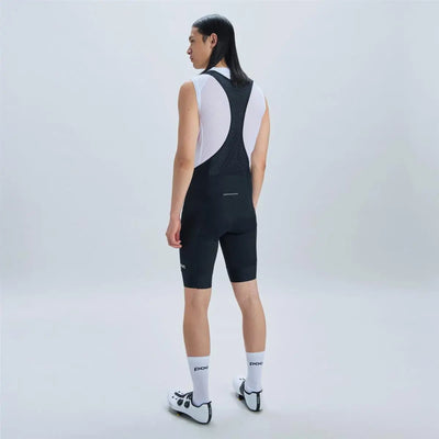 Salopette Poc Cadence - Nero