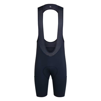 Salopette Rapha Brevet Cargo - Blu